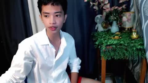 Josh online show from 02/12/26, 08:31