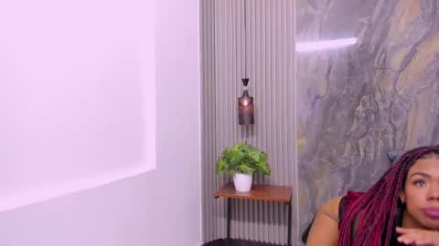 MoonBrown online show from 03/13/26, 09:54