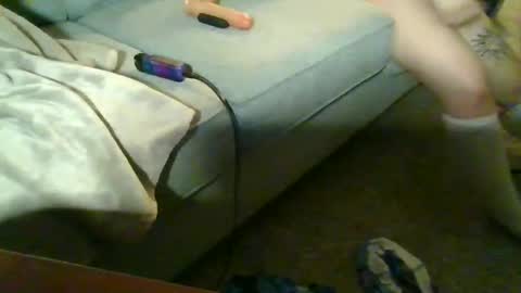 Snapshot of moonbutterfly94 chatting on 12/27/24, 08:45 moonbutterfly94 online show from 12/27/24, 08:45