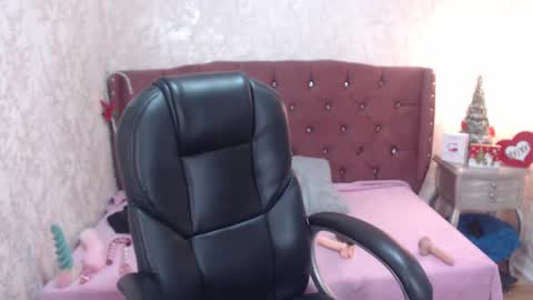 Charlotte online show from 12/16/24, 07:21