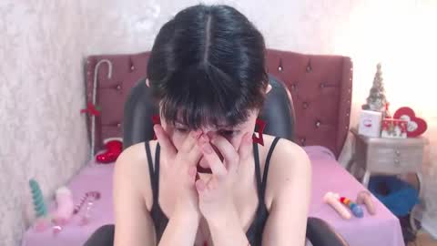 Charlotte online show from 12/22/24, 05:21