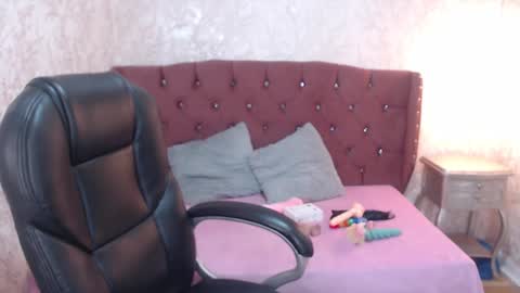 Charlotte online show from 12/28/24, 05:14