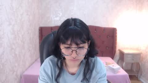 Charlotte online show from 02/19/25, 05:27