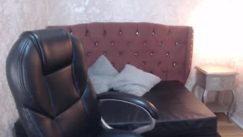 Charlotte online show from 02/24/25, 08:14