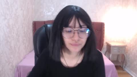 Charlotte online show from 03/03/25, 04:24