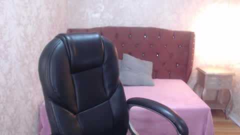 Charlotte online show from 03/04/25, 06:18