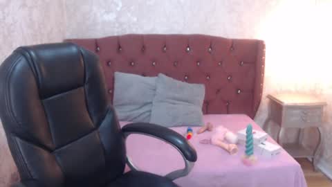 Charlotte online show from 03/06/25, 11:53