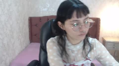 Charlotte online show from 03/09/25, 06:11