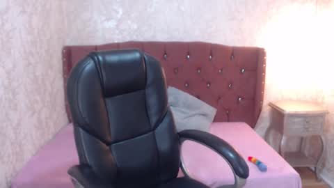 Charlotte online show from 03/11/25, 07:36