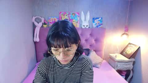 Charlotte online show from 02/28/26, 06:53