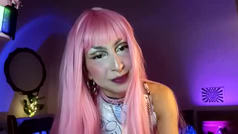 Cinna online show from 09/14/25, 05:45