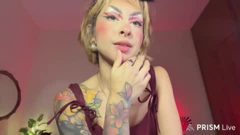 Cinna online show from 10/04/25, 08:51