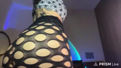 Cinna online show from 10/08/25, 09:34