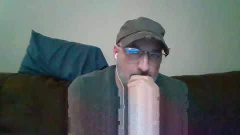 moondrake26 online show from 12/26/24, 07:13