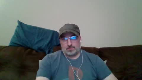 moondrake26 online show from 12/27/24, 08:56