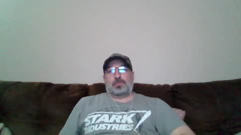 moondrake26 online show from 03/08/25, 10:00