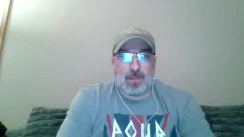 moondrake26 online show from 01/08/26, 07:10