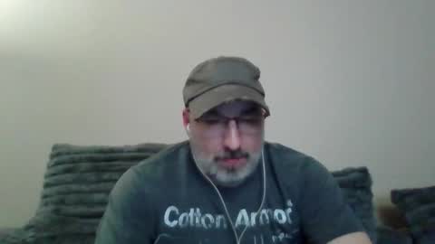 moondrake26 online show from 03/26/26, 08:09