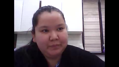 Snapshot of mooned_astrid chatting on 11/04/25, 05:56 mooned_astrid online show from 11/04/25, 05:56