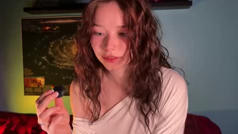 Ann  online show from 03/28/26, 05:12