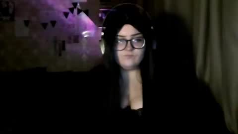 moonfairy2 online show from 04/26/26, 05:21