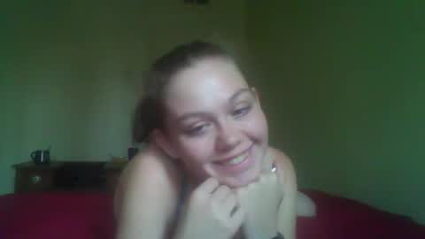 Snapshot of moongoddess16 chatting on 12/11/24, 09:23 Anastasia online show from 12/11/24, 09:23