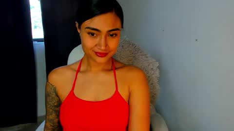 Snapshot of moonie_baddie31 chatting on 10/03/25, 09:45 moonie_baddie31 online show from 10/03/25, 09:45