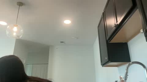 mooni minx online show from 09/12/25, 08:20