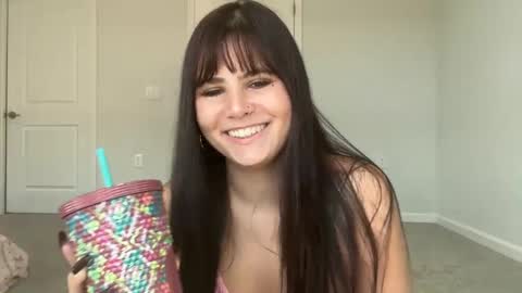 mooni minx online show from 09/15/25, 07:58