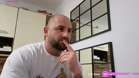 Twitterjoe dominik     online show from 11/13/25, 01:10