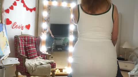 Jane online show from 02/07/26, 04:16