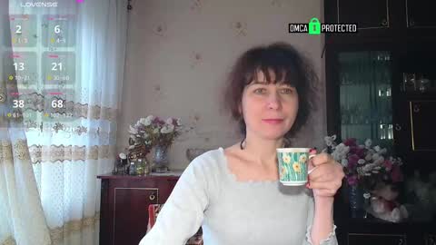 Snapshot of moonlight_88888 chatting on 11/15/25, 05:16 Moonlight 88888 online show from 11/15/25, 05:16