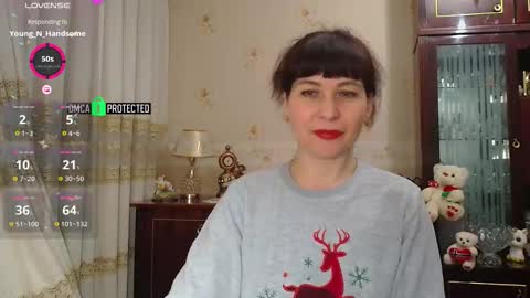 Moonlight 88888 online show from 02/17/26, 05:08