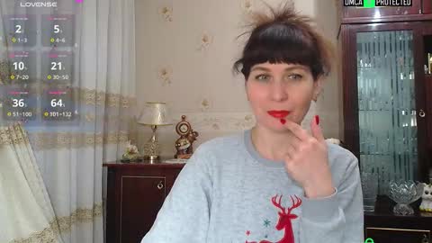 Moonlight 88888 online show from 02/18/26, 02:46