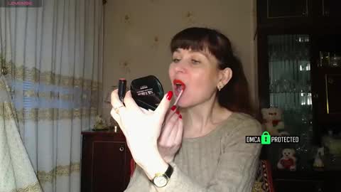 Moonlight 88888 online show from 03/13/26, 03:51