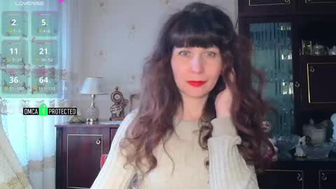 Moonlight 88888 online show from 03/17/26, 02:42