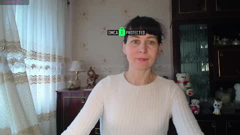 Moonlight 88888 online show from 04/12/26, 10:20