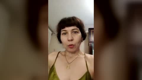 Moonlight 88888 online show from 06/25/26, 01:05