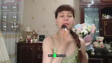 Moonlight 88888 online show from 07/03/26, 01:34