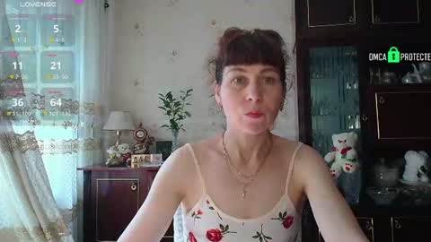 Moonlight 88888 online show from 07/12/26, 07:10