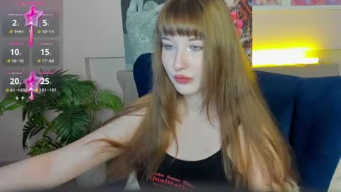 Eva online show from 03/28/26, 11:32