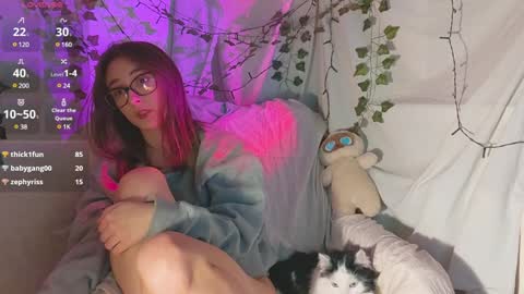 Snapshot of moonlight__lovers chatting on 12/03/24, 04:50 Dana online show from 12/03/24, 04:50