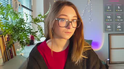 Snapshot of moonlight__lovers chatting on 12/27/24, 12:12 Dana online show from 12/27/24, 12:12