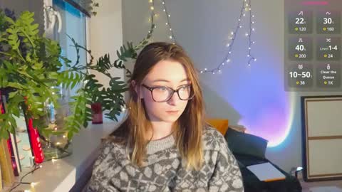 Snapshot of moonlight__lovers chatting on 12/30/24, 02:19 Dana online show from 12/30/24, 02:19