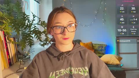 Snapshot of moonlight__lovers chatting on 01/03/25, 09:04 Dana online show from 01/03/25, 09:04