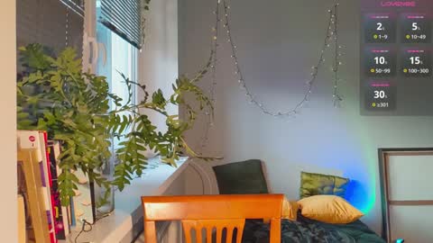 Snapshot of moonlight__lovers chatting on 01/05/25, 01:58 Dana online show from 01/05/25, 01:58