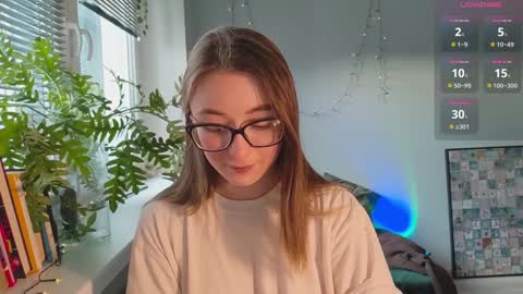 Snapshot of moonlight__lovers chatting on 01/16/25, 12:53 Dana online show from 01/16/25, 12:53