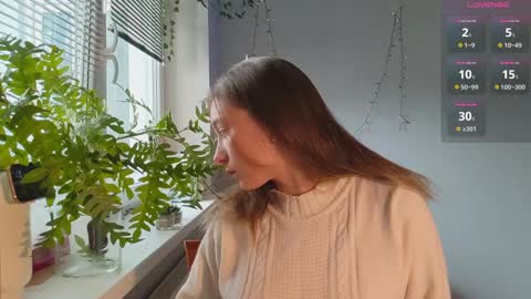 Snapshot of moonlight__lovers chatting on 01/27/25, 11:43 Dana online show from 01/27/25, 11:43