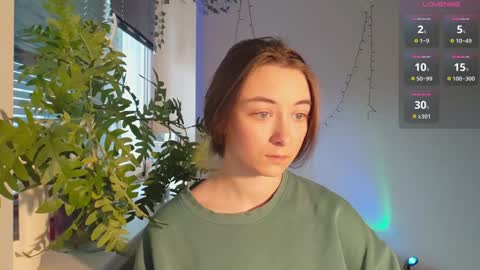 Snapshot of moonlight__lovers chatting on 02/03/25, 12:36 Dana online show from 02/03/25, 12:36