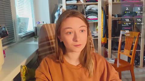 Snapshot of moonlight__lovers chatting on 02/08/25, 10:29 Dana online show from 02/08/25, 10:29